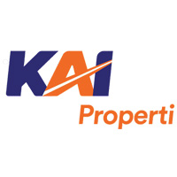kai-property